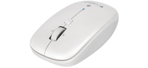 bluetooth-mouse-m558-for-mac